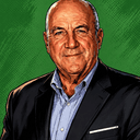 James Clarke, REALTOR® and General Manager, ModularHomes400.com