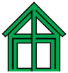 Modular Homes 400